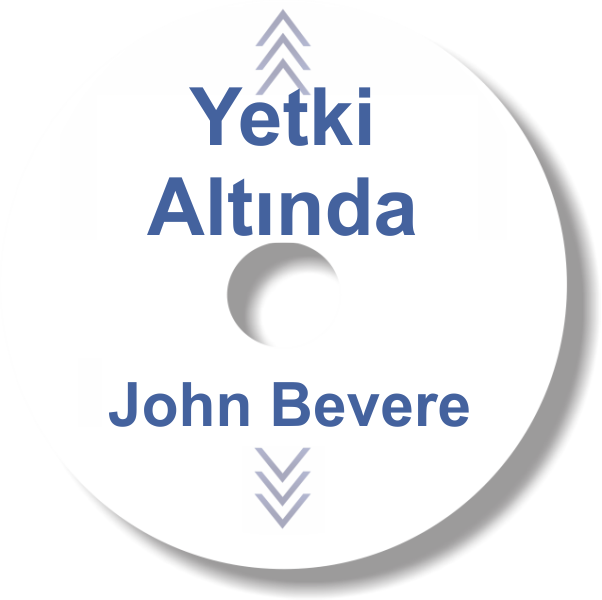 UNDER COVER, VIDEO TEACHING